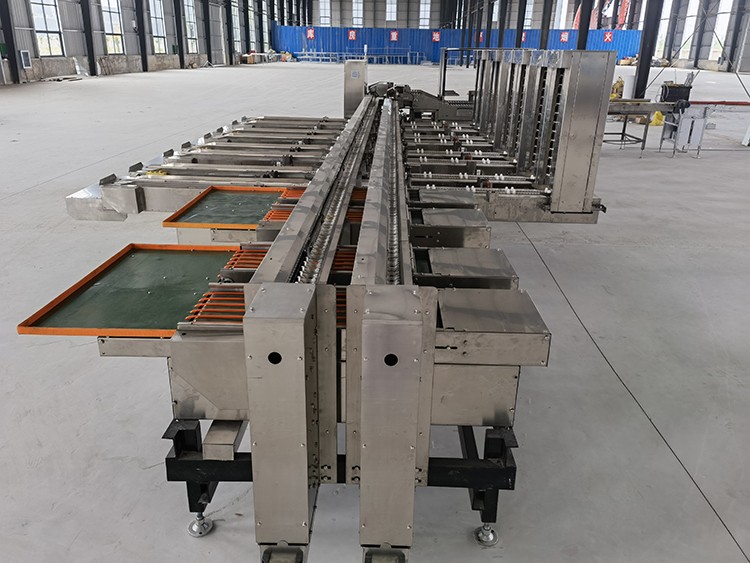 l(f)ʹB(yng)uă(yu)ȱc(din)l(f)ʹB(yng)